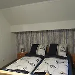 Beim 아파트