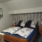 아파트 Beim *