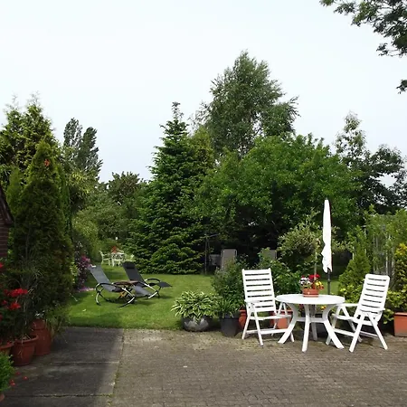 Beim *